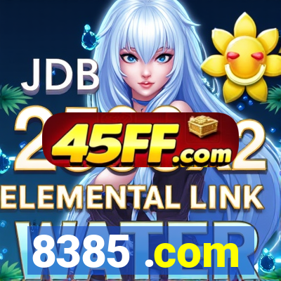 8385 .com